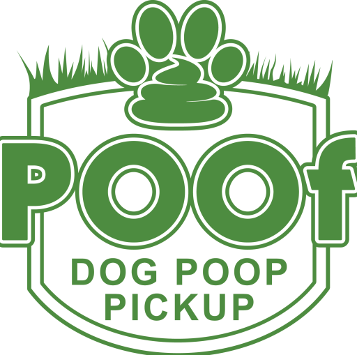 Dog Poop Pickup Oak Park